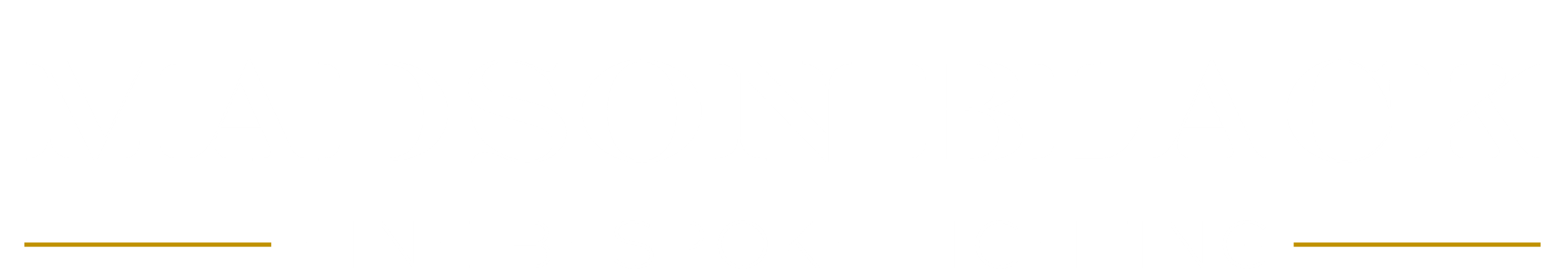 M|B Bespoke Lighting